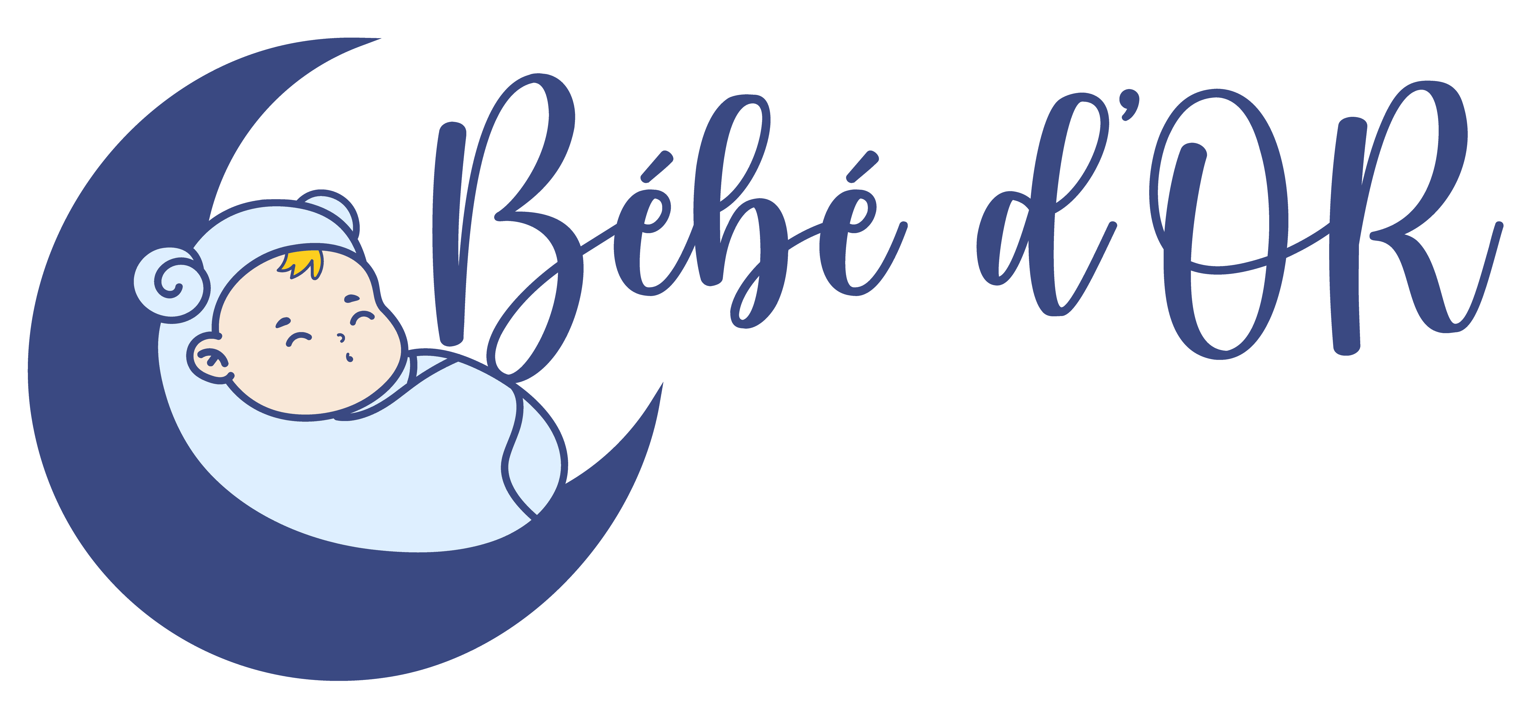 Logo_BB-OR-lunebleuePNG
